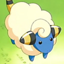 garotanefelibata avatar