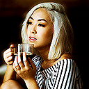 garotasdovagao avatar