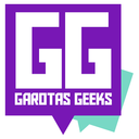 garotasgeeks avatar