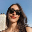 garotasingela avatar