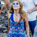 garotassonham avatar