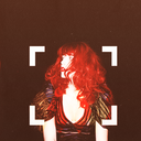 garoto-abstrato avatar