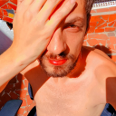 garoto-da-blusa-azul avatar