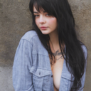 garoto-de-allstar avatar