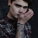 garoto-de-gel0 avatar