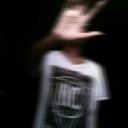 garoto-de-sorte-blog1 avatar