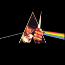 garoto-do-rock-n-roll avatar