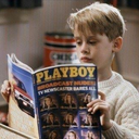 garoto-happy-blog avatar