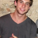 garoto-insan0-blog avatar