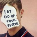 garoto-morfina avatar