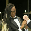 garoto-perverso avatar