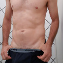 garoto-safado avatar