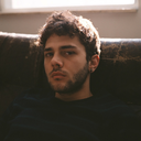 garoto-smiler avatar