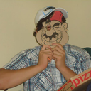 garoto-visionario avatar