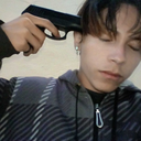 garotoantipatico-blog avatar