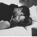 garotodiscreto avatar