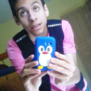 garotoirracionald2-blog avatar