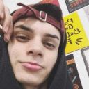 garotooo-de-marte avatar