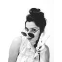 garottadecristal avatar