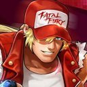 garoudensetsu avatar