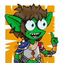 garrafahellscream avatar