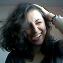 garrafasvazias avatar