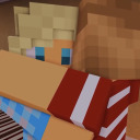 garrance-week avatar