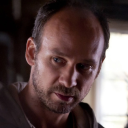 garret-jacob-hobbs avatar