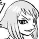 garretboy-genius avatar