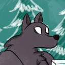 garretgentleman-art avatar