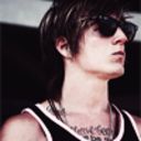 garretsnickelsen avatar