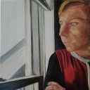 garrett-schafer avatar