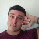 garrett-whitlock avatar