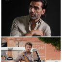 garrettandoscarsgirlblog avatar