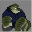 garretthegator avatar