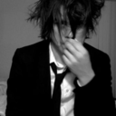 garrettinblackandwhite-blog avatar