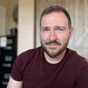 garrettmullet avatar