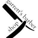 garrettsbarbershop avatar