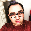 garrettthegay avatar