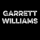 garrettwilliamsphoto avatar