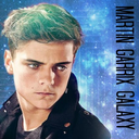 garrix-galaxy avatar