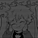 garrix-stranges avatar