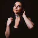 garrixloverrr avatar