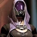 garrus-fuckarian-blog avatar