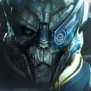 garrus83 avatar