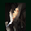 gartden avatar