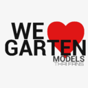 gartenmodel avatar