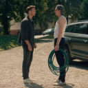 gartenwerkzeug avatar