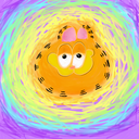 gartfield-fartfield avatar