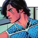 garth-the-great avatar